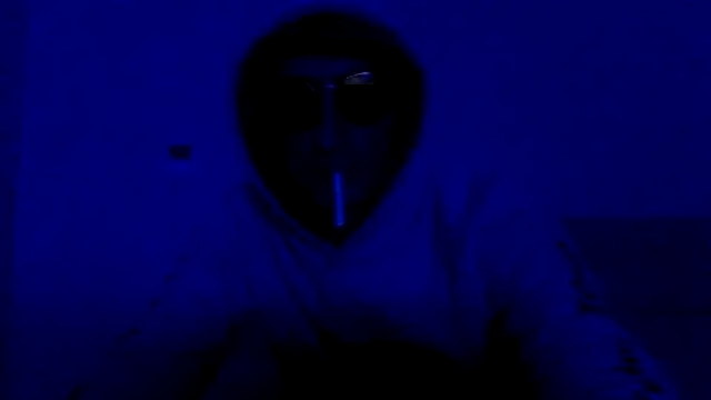 Snapshot of ANGELSANTAMARIA- chatting on November 12, 4:51 pm ANGELSANTAMARIA- online show from November 12, 4:51 pm