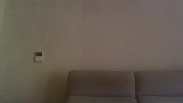 Snapshot of ANGELSANTAMARIA- chatting on November 14, 1:54 pm ANGELSANTAMARIA- online show from November 14, 1:54 pm