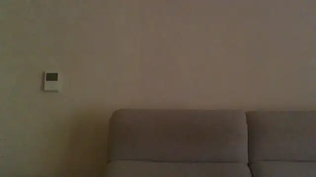 Snapshot of ANGELSANTAMARIA- chatting on November 17, 2:45 pm ANGELSANTAMARIA- online show from November 17, 2:45 pm