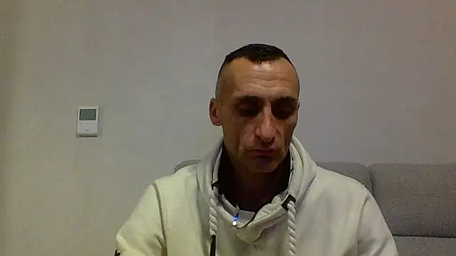 Snapshot of ANGELSANTAMARIA- chatting on November 18, 8:46 pm ANGELSANTAMARIA- online show from November 18, 8:46 pm