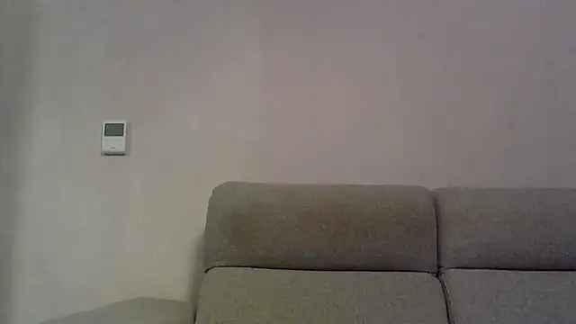 Snapshot of ANGELSANTAMARIA- chatting on November 20, 6:07 pm ANGELSANTAMARIA- online show from November 20, 6:07 pm