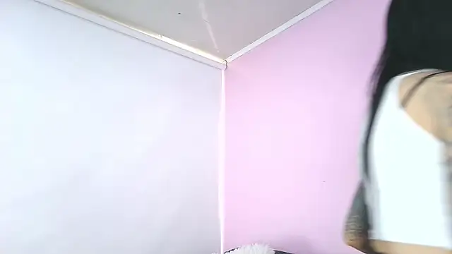 Hiyakasudere online show from October 24, 6:26 pm