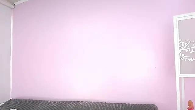 Hiyakasudere online show from November 4, 6:29 pm