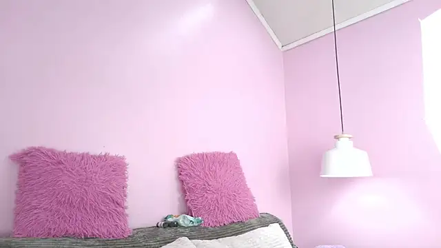 Hiyakasudere online show from January 7, 12:40 pm