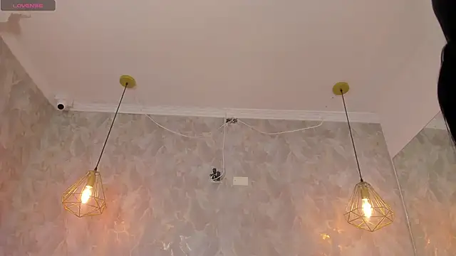 joselina angels1 online show from November 20, 9:03 pm