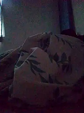 Alejandr420 online show from March 15, 12:22 pm