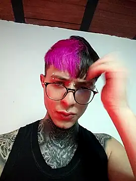 7 Saturno 7 online show from October 30, 9:04 pm