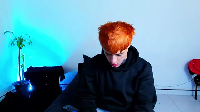 7 Saturno 7 online show from January 15, 10:46 pm