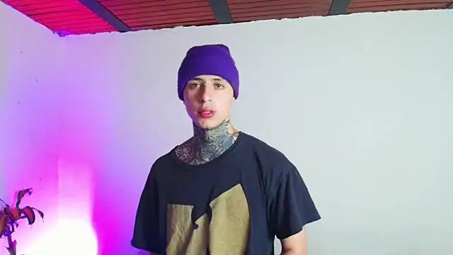 7 Saturno 7 online show from February 15, 7:54 pm