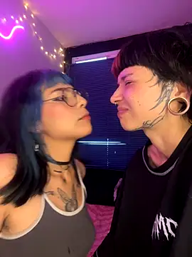 mavimist   online show from October 26, 10:25 pm