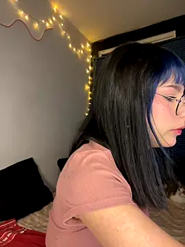 mavimist   online show from November 1, 1:40 am