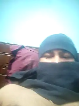 Snapshot of deshiboyz chatting on February 13, 8:45 pm deshiboyz online show from February 13, 8:45 pm