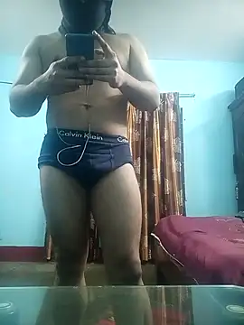 Snapshot of deshiboyz chatting on February 24, 8:47 pm deshiboyz online show from February 24, 8:47 pm