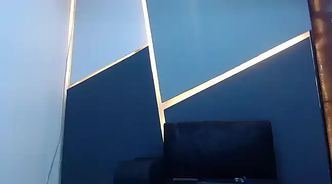 HotDirty Couple online show from February 14, 3:54 am