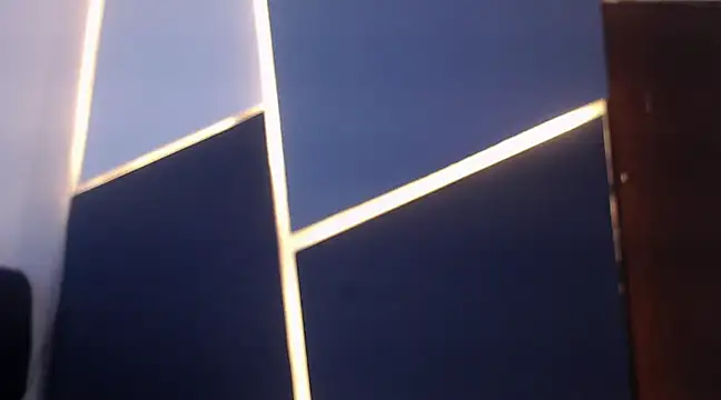 HotDirty Couple online show from February 23, 4:07 am