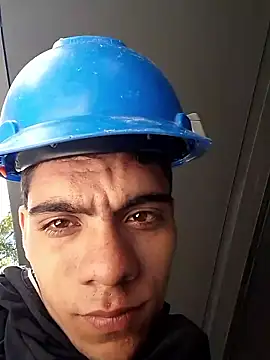 HotDirty Couple online show from September 23, 4:32 pm