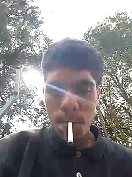 HotDirty Couple online show from November 5, 5:35 pm