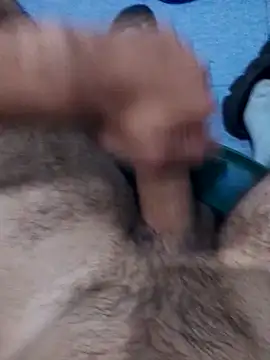 HotDirty Couple online show from November 7, 5:29 am