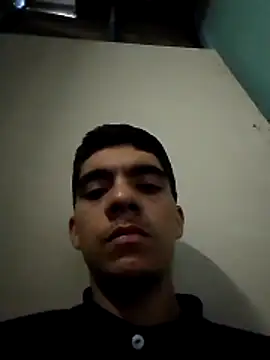 HotDirty Couple online show from November 10, 5:34 pm