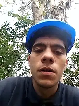 HotDirty Couple online show from November 19, 5:46 pm