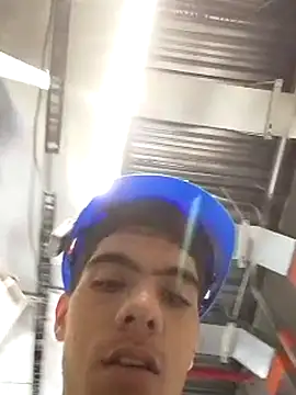 HotDirty Couple online show from November 20, 5:12 pm