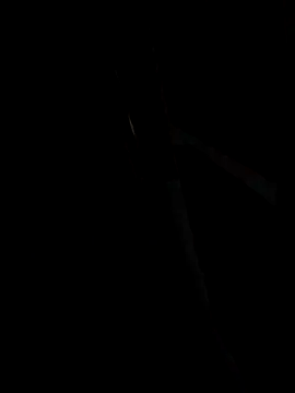 Snapshot of jonymoreno chatting on September 19, 10:10 pm jonymoreno online show from September 19, 10:10 pm