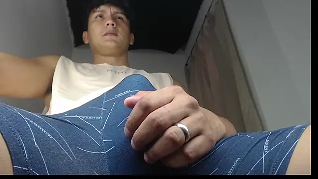 lolplipiwg online show from February 19, 6:37 pm