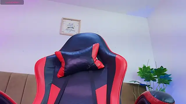 Nikkenyx online show from July 7, 6:47 am