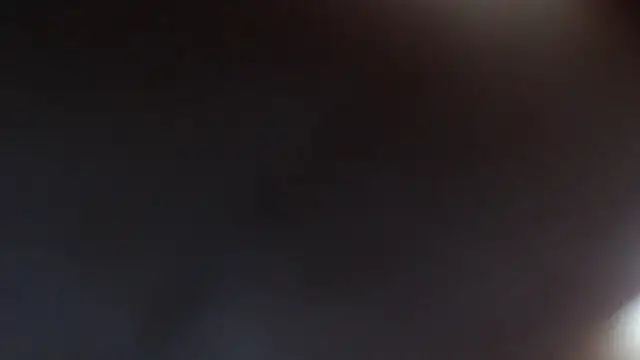 Snapshot of KatteAngelLat chatting on October 21, 5:19 am KatteAngelLat online show from October 21, 5:19 am