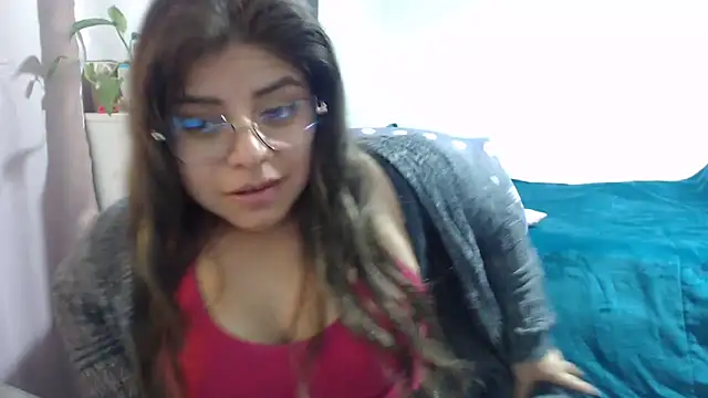 Snapshot of KatteAngelLat chatting on November 21, 12:32 am KatteAngelLat online show from November 21, 12:32 am