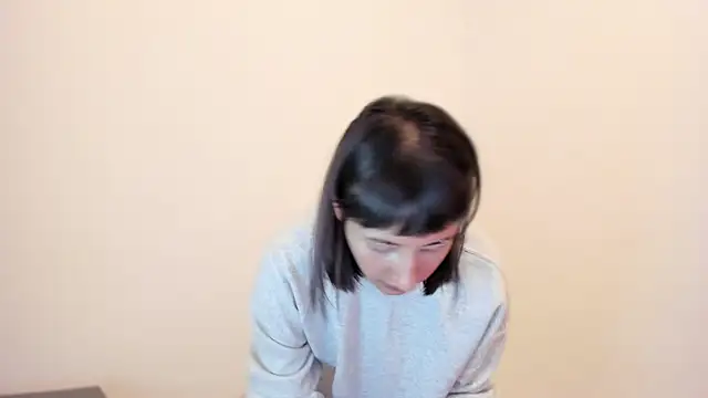 ggor4w33 online show from October 15, 6:35 am