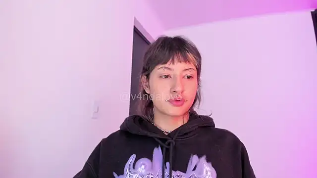 ggor4w33 online show from December 1, 12:21 pm