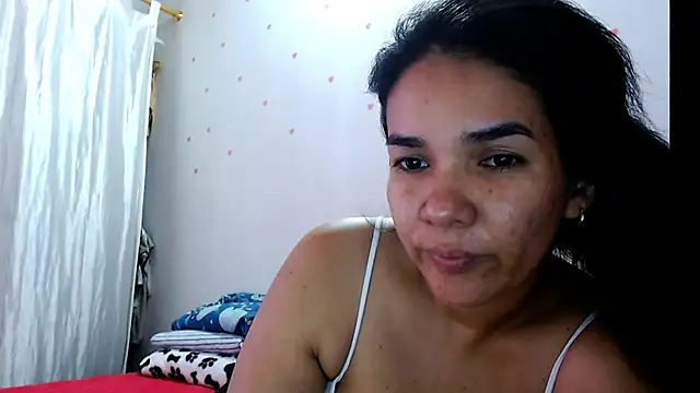 tezza smith online show from March 7, 3:07 pm