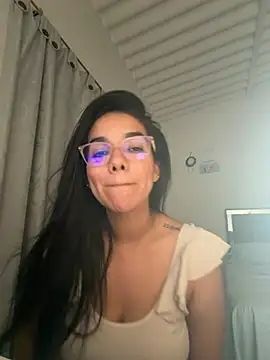 Snapshot of tezza_smith chatting on March 19, 3:43 am tezza smith online show from March 19, 3:43 am