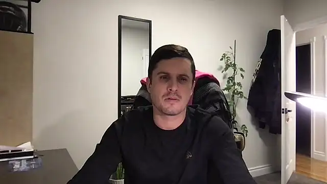 brandeyshow online show from February 3, 5:29 am