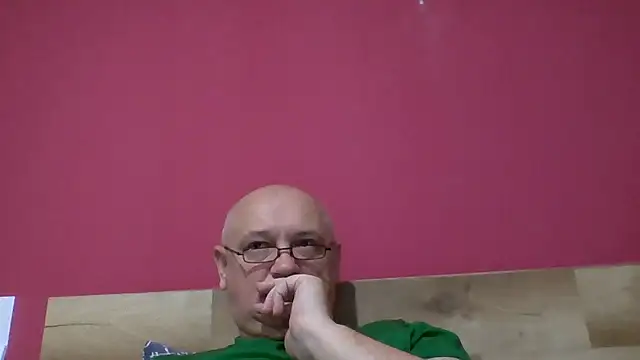 ruplumber online show from October 31, 11:06 pm