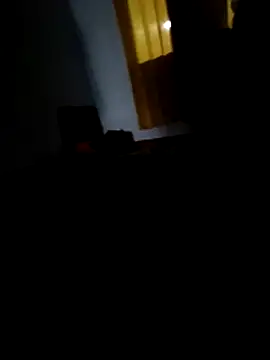 Snapshot of Dvfx@xh chatting on March 22, 3:26 pm Dvfxxh online show from March 22, 3:26 pm