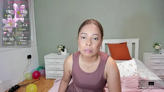 Izadi 7 online show from October 13, 9:48 pm