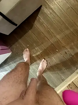 Dam70 online show from October 19, 5:41 am