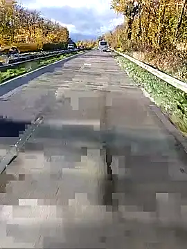 Dam70 online show from October 22, 2:17 pm