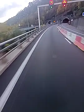 Dam70 online show from October 24, 6:10 am