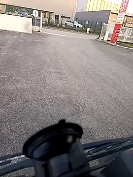 Dam70 online show from November 6, 6:58 am