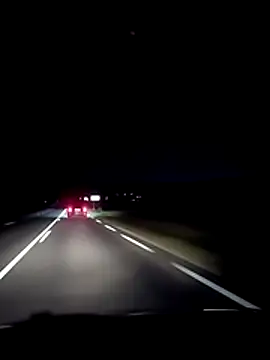 Dam70 online show from November 13, 5:12 pm