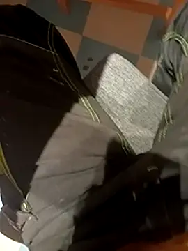 Dam70 online show from November 16, 6:19 am