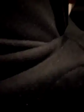 Dam70 online show from December 14, 7:51 pm