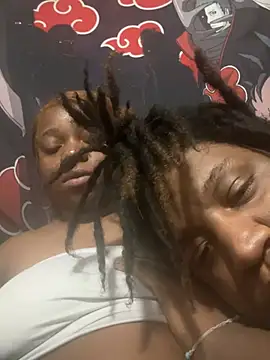 Snapshot of nofacenokase21 chatting on February 2, 9:08 am nofacenokase21 online show from February 2, 9:08 am