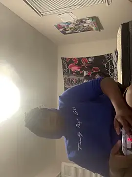 Snapshot of nofacenokase21 chatting on March 15, 12:36 am nofacenokase21 online show from March 15, 12:36 am