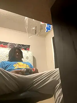 Snapshot of nofacenokase21 chatting on October 17, 3:53 am nofacenokase21 online show from October 17, 3:53 am