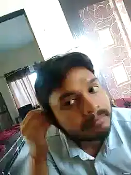 Akthakur online show from February 8, 3:52 am