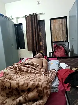 Snapshot of Akthakur chatting on March 10, 6:35 pm Akthakur online show from March 10, 6:35 pm